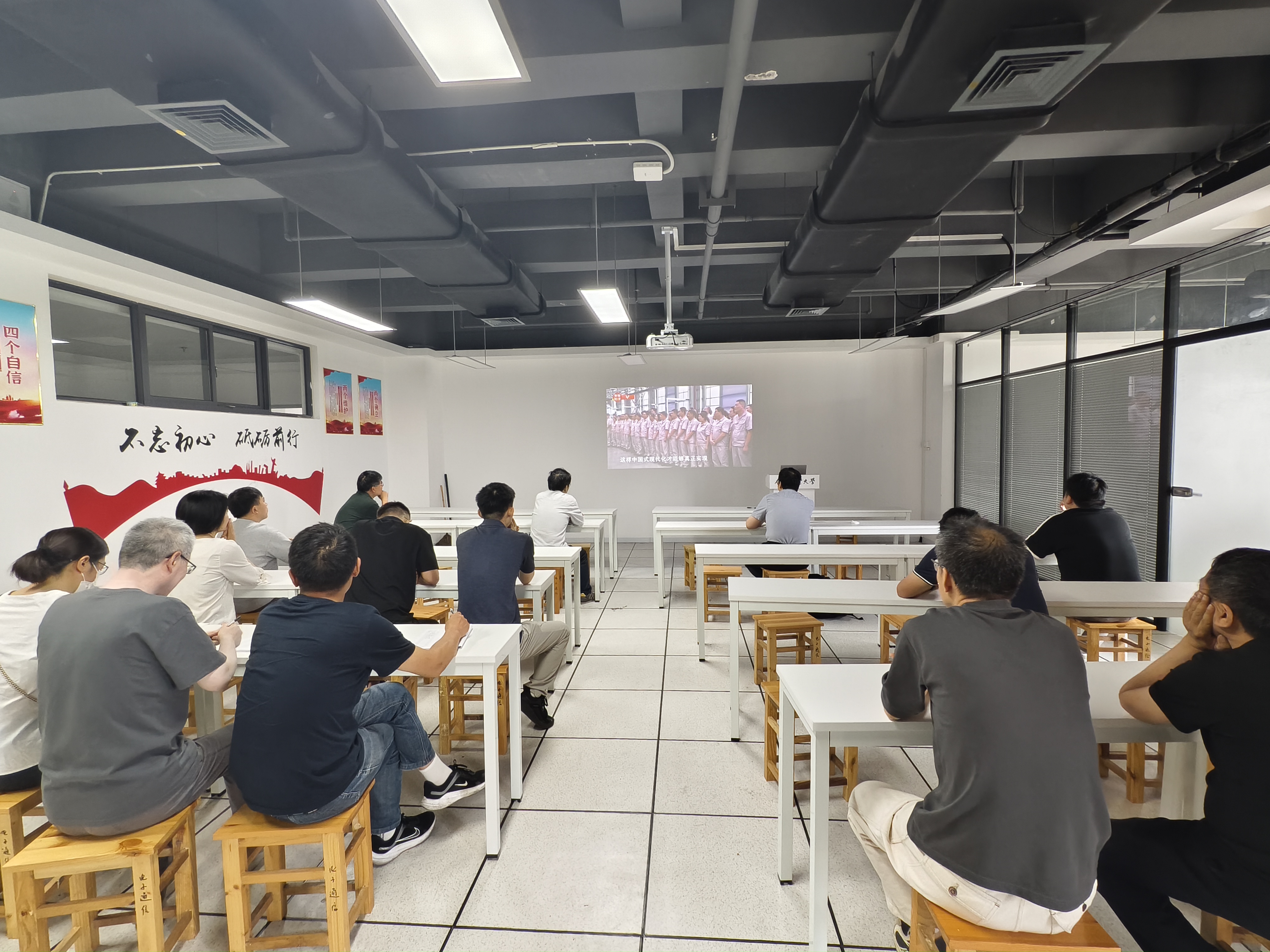 d22f30454dcf6c702ebe2ab6ce8e1de d22f30454dcf6c702ebe2ab6ce8e1de