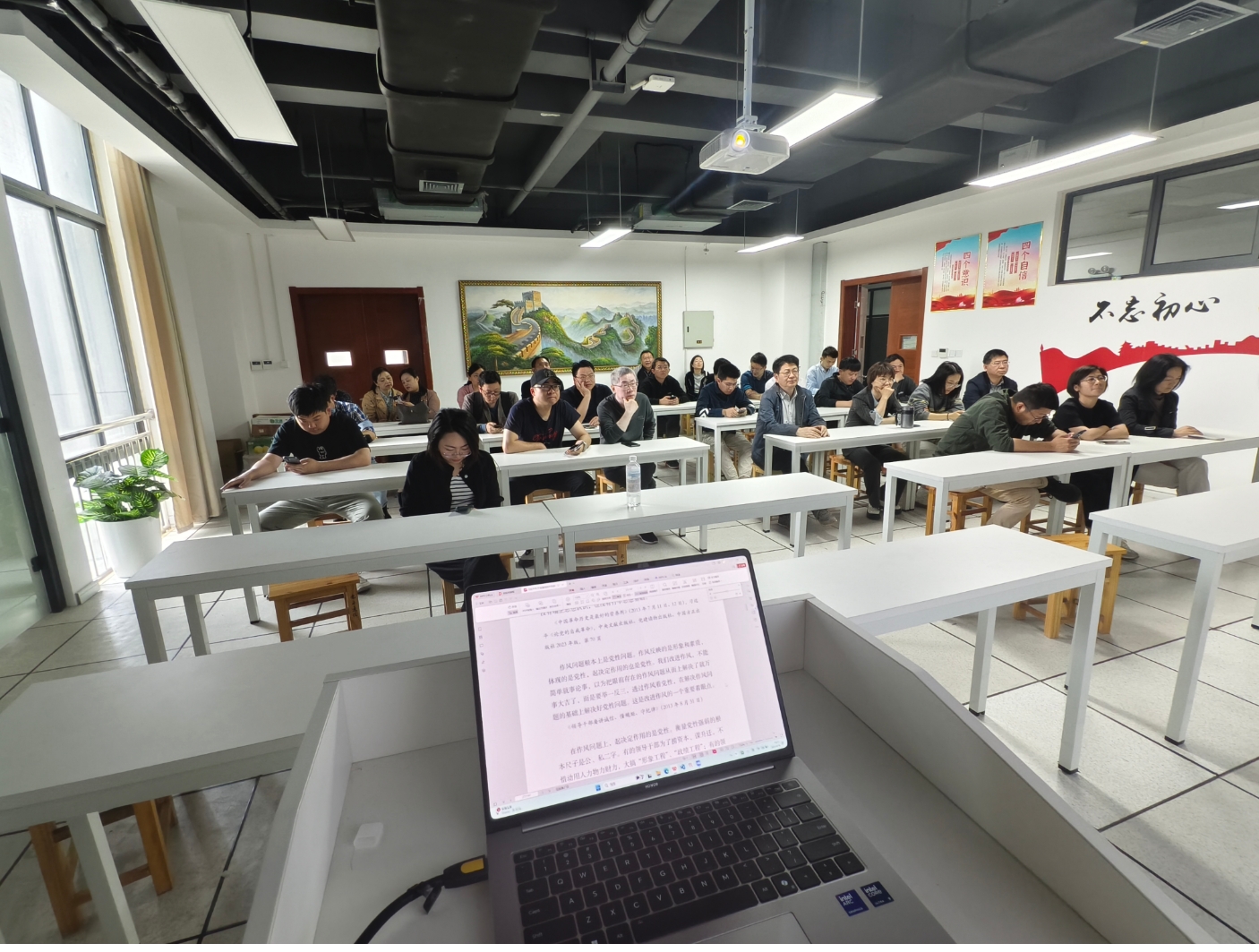 4-16学习 4-16学习