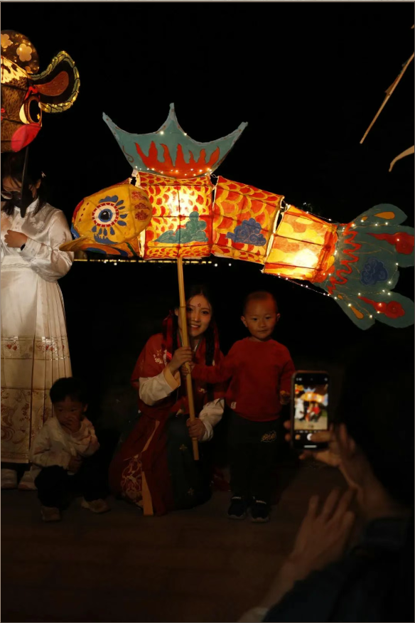 微信图片_20250613203224