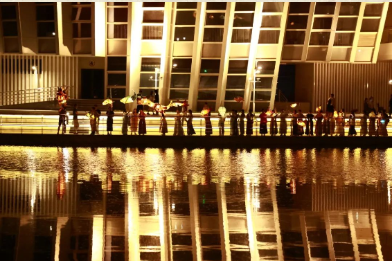 微信图片_20250613203547