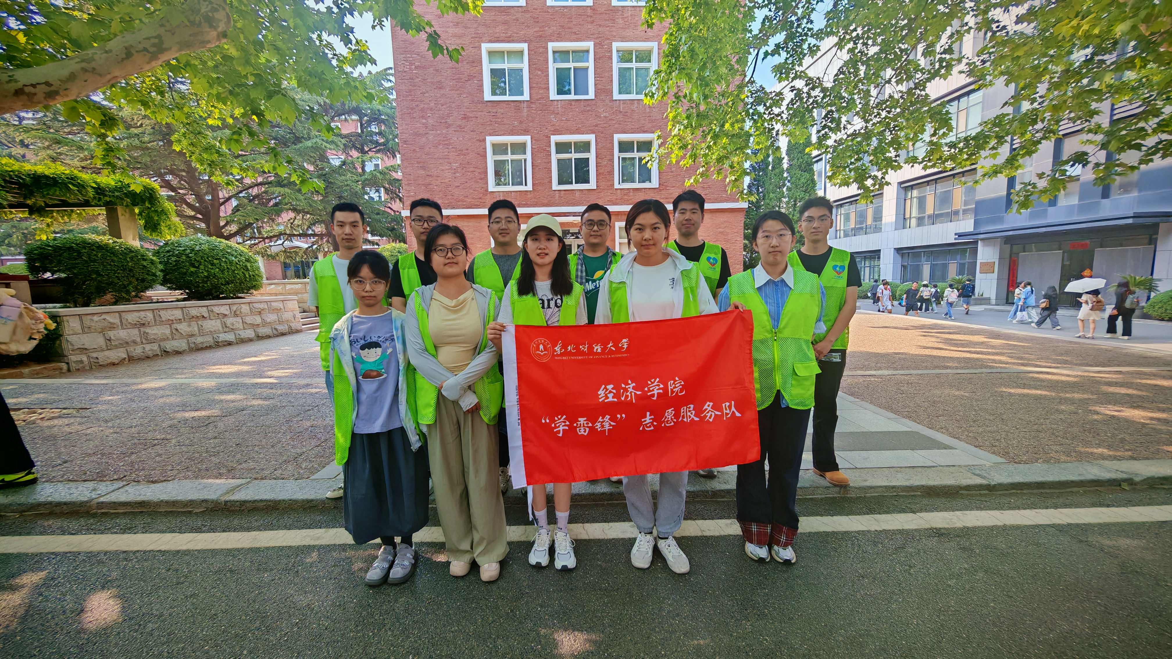 IMG_20250606_154414 IMG_20250606_154414