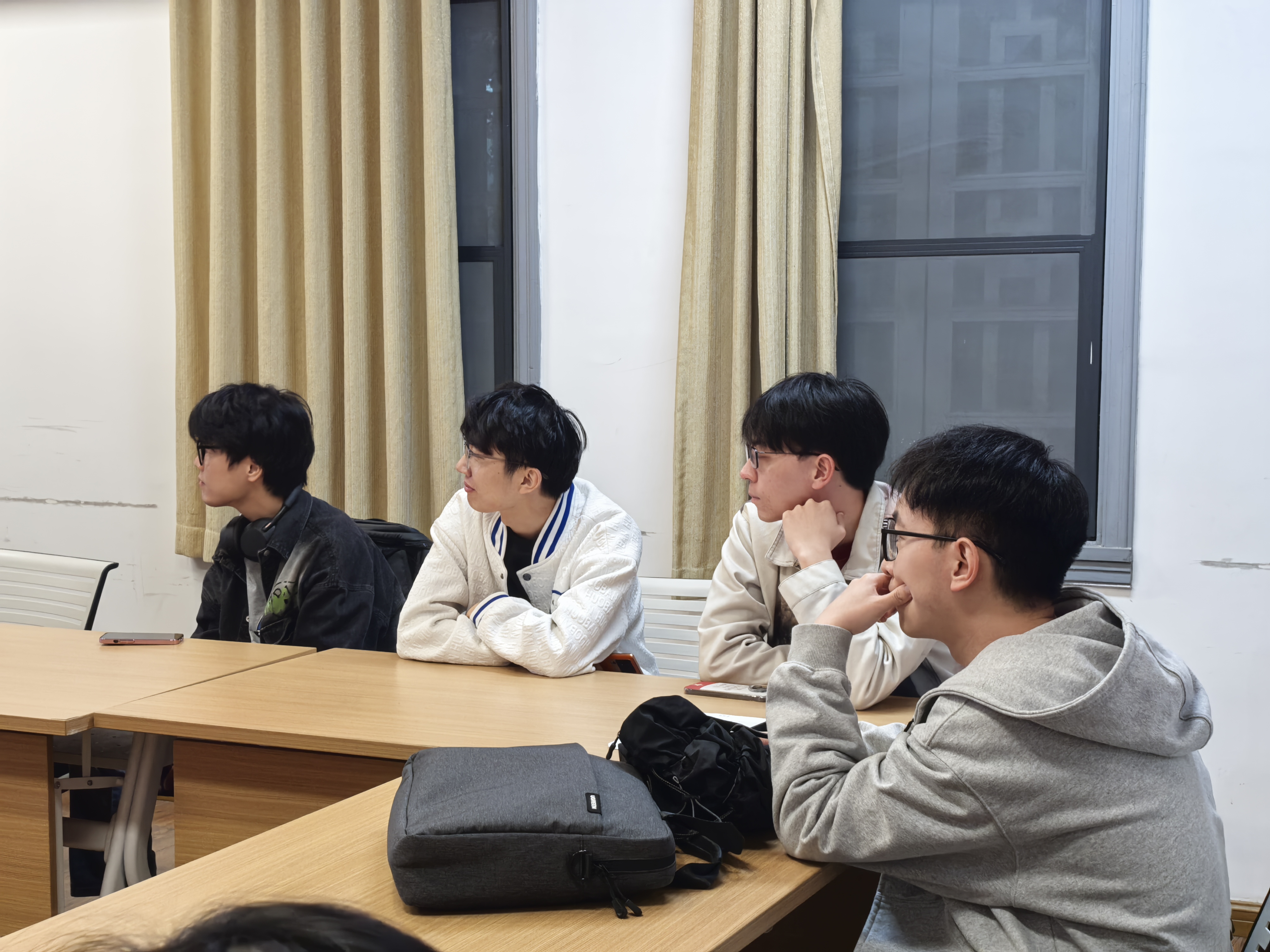 微信图片_20250402182038