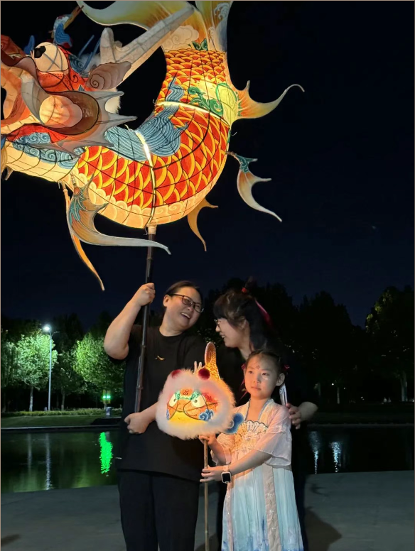 微信图片_20250613203145