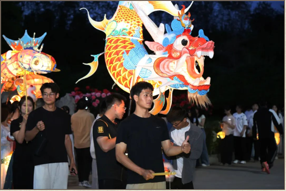 微信图片_20250613202817