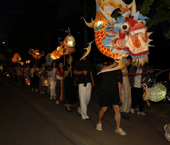 微信图片_20250613201728