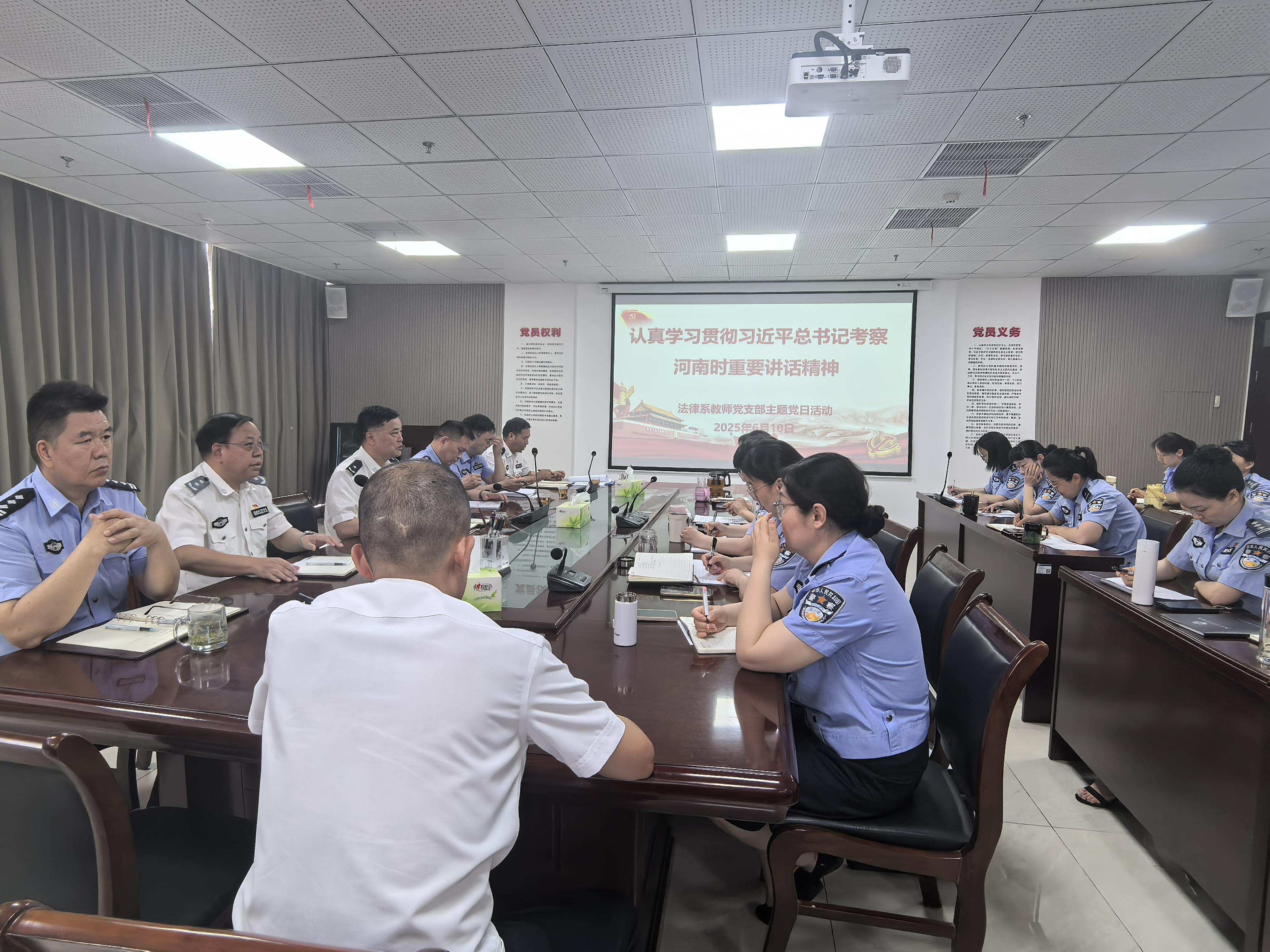 879beda97200e5ac2910136a1f652d8a_origin(1)(1) 879beda97200e5ac2910136a1f652d8a_origin(1)(1)