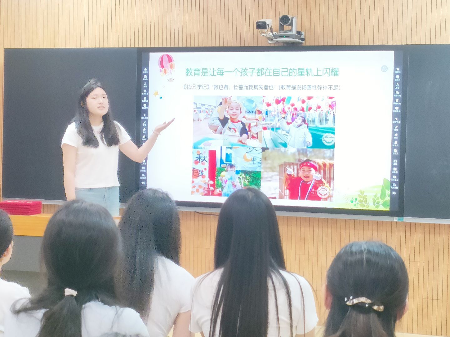 微信图片_20250614112309 微信图片_20250614112309