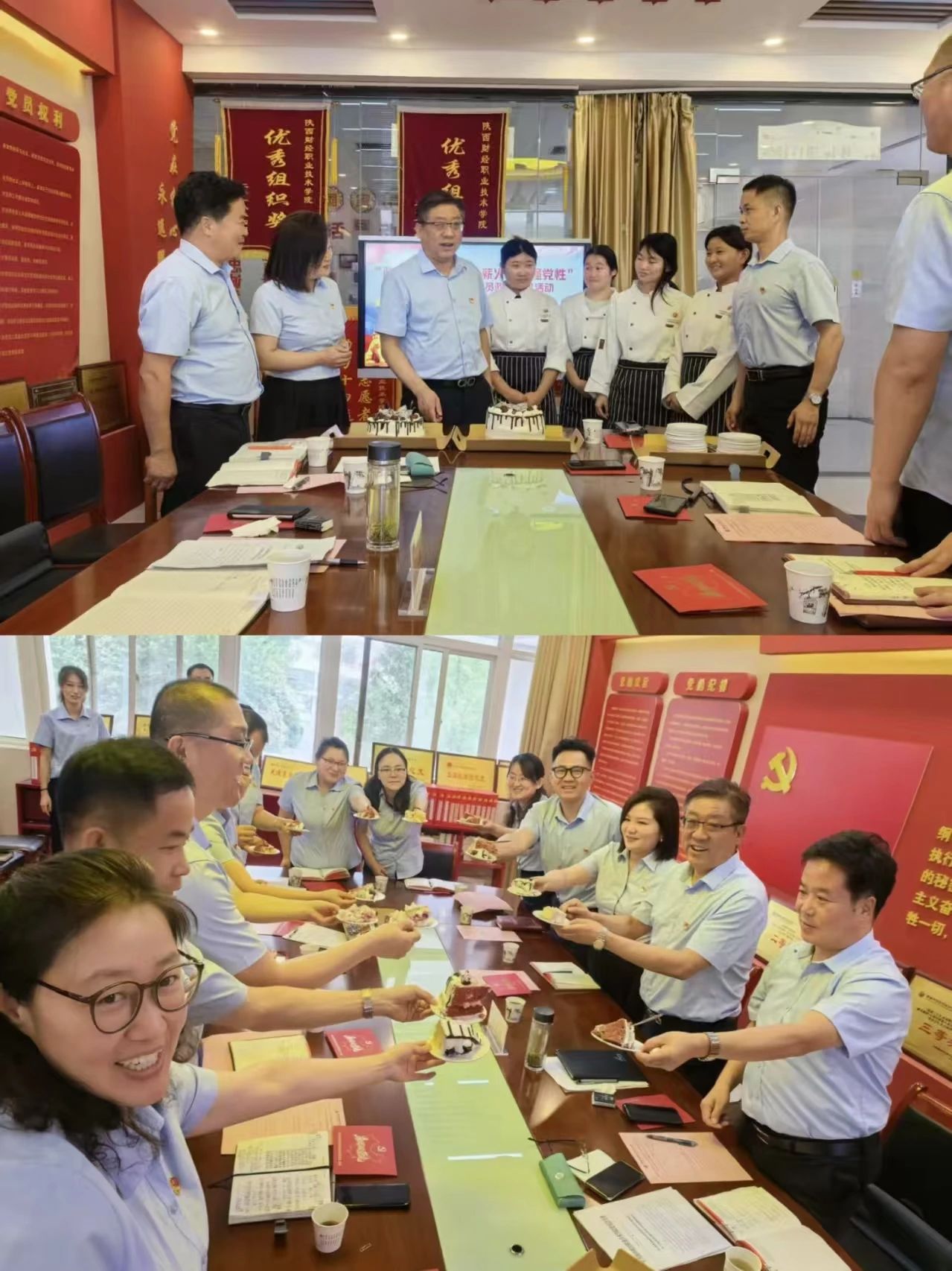 77122463fc63957f20bf95085ba805a1 77122463fc63957f20bf95085ba805a1