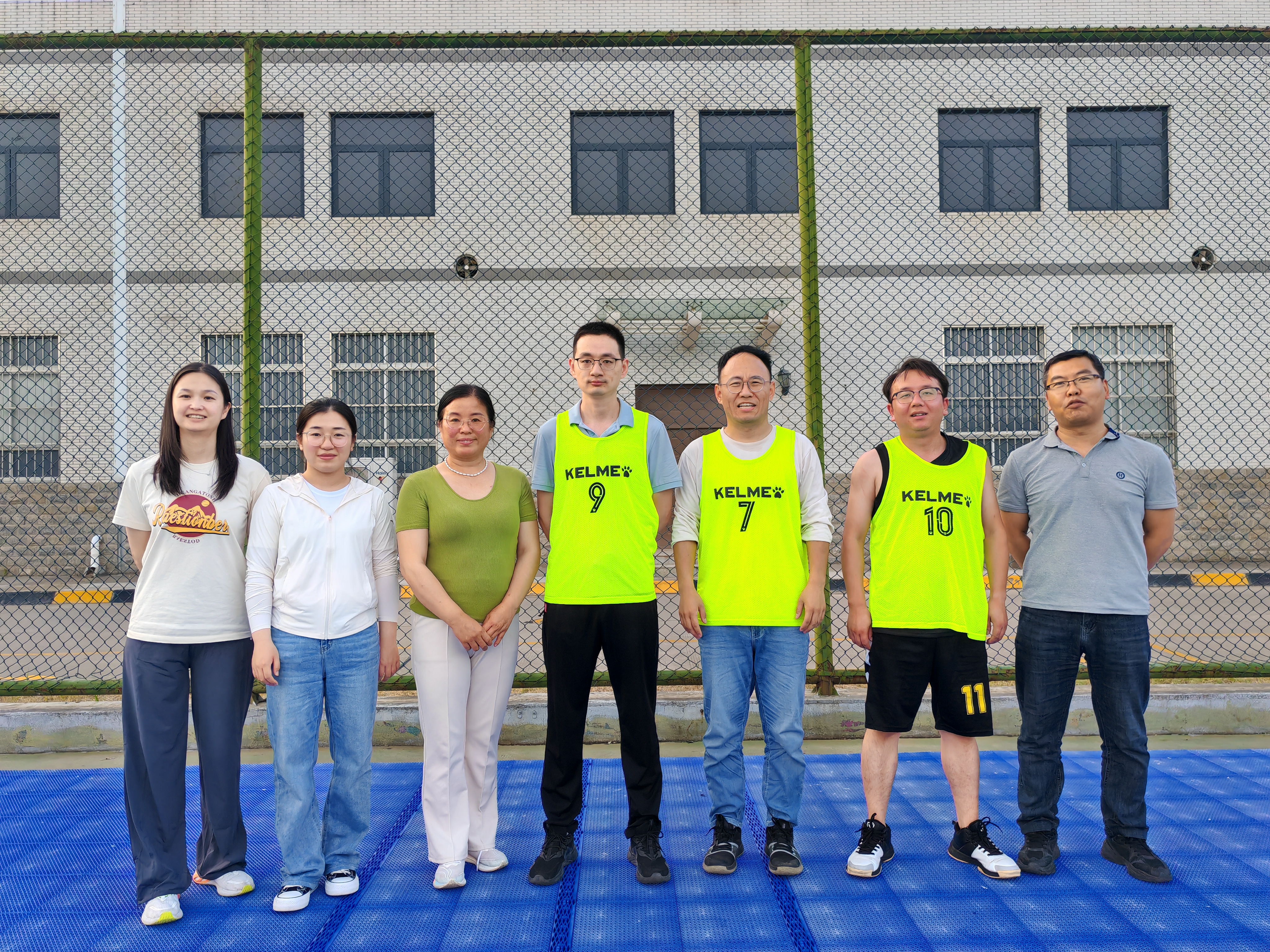 微信图片_20250611094859