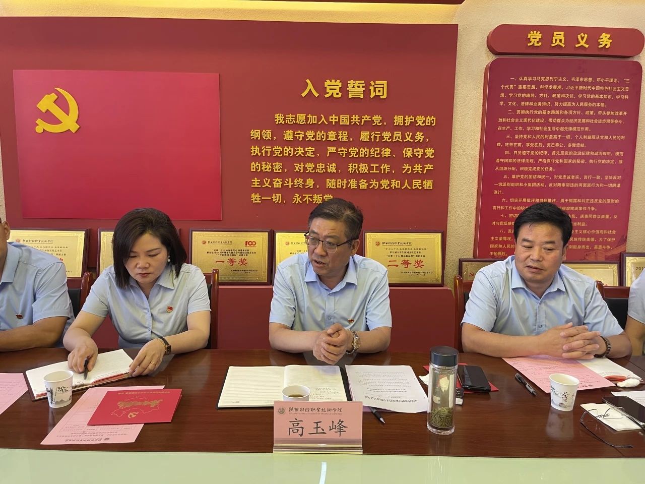 80cdd2f74626acced46f1b99be850960 80cdd2f74626acced46f1b99be850960