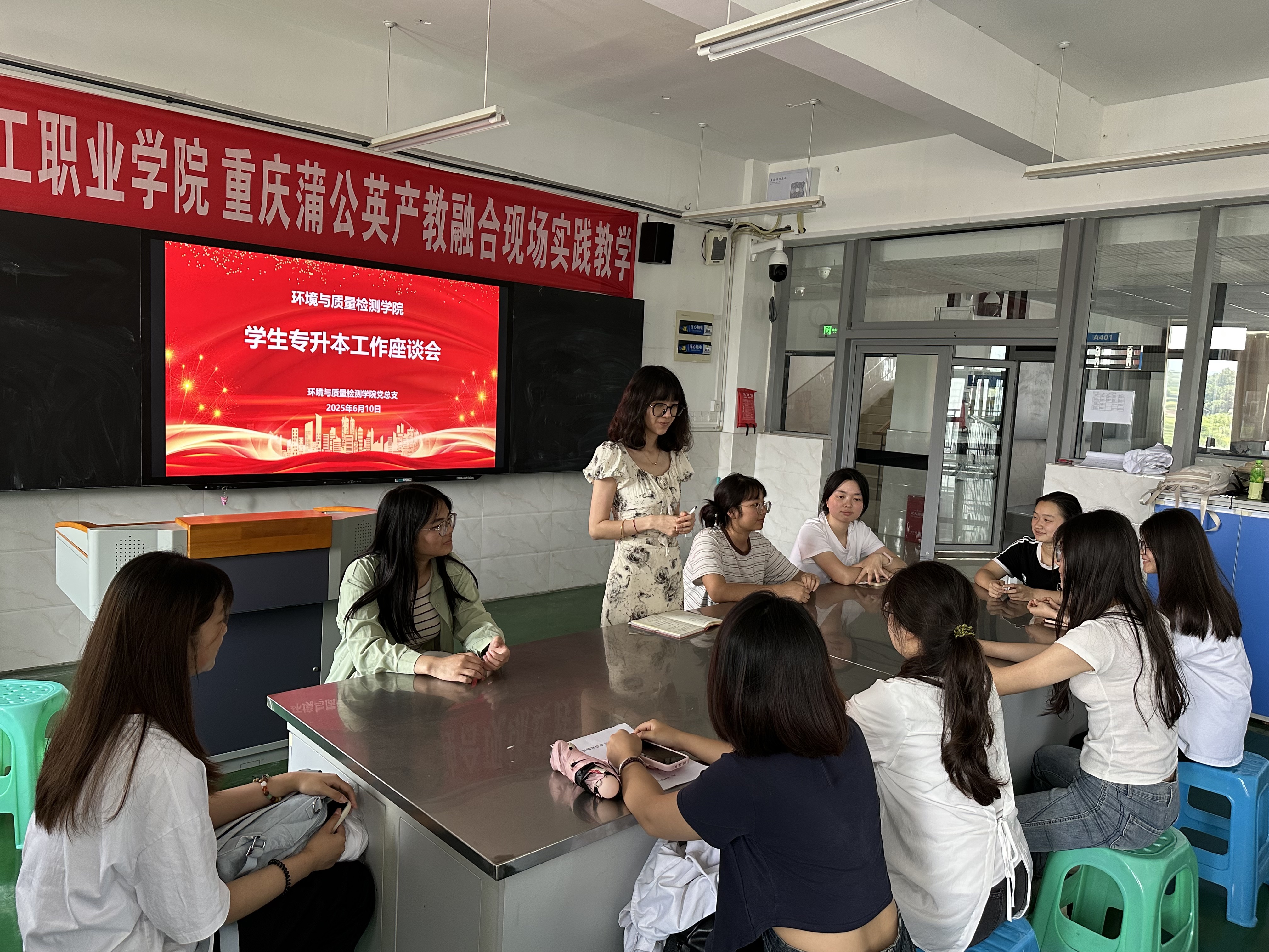 302DB6C53F87C33C4239BF66D0CF7E0F 302DB6C53F87C33C4239BF66D0CF7E0F