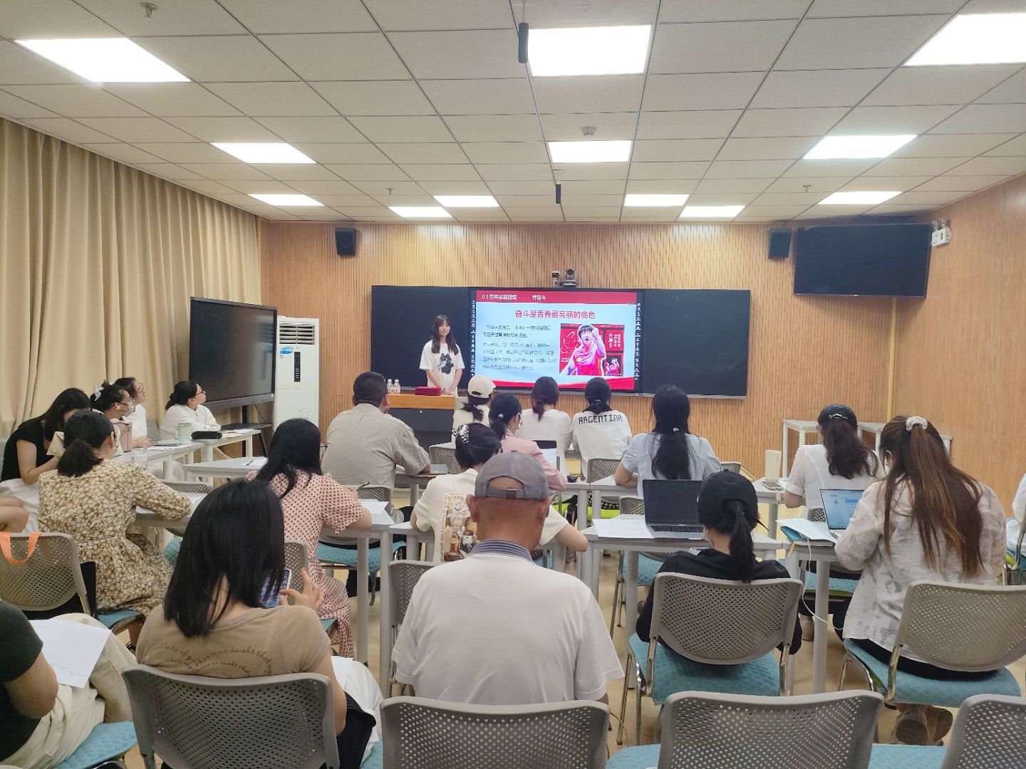 微信图片_20250614112313 微信图片_20250614112313