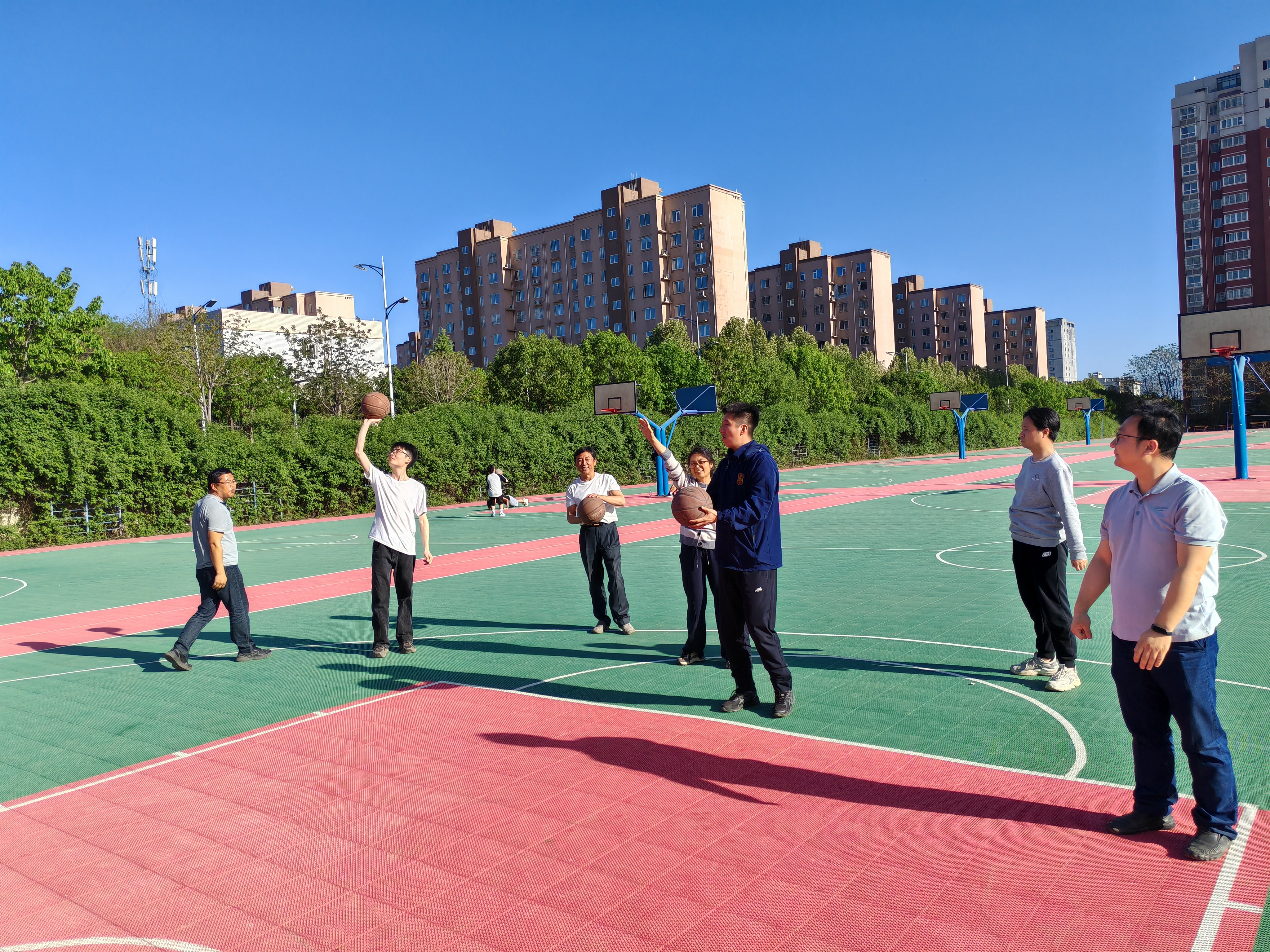 微信图片_20250611094819