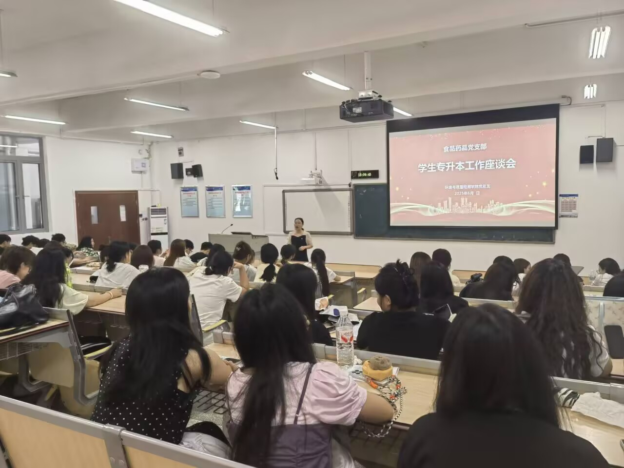 88D2B674C8A8DA35478F2D7328E60E4F 88D2B674C8A8DA35478F2D7328E60E4F