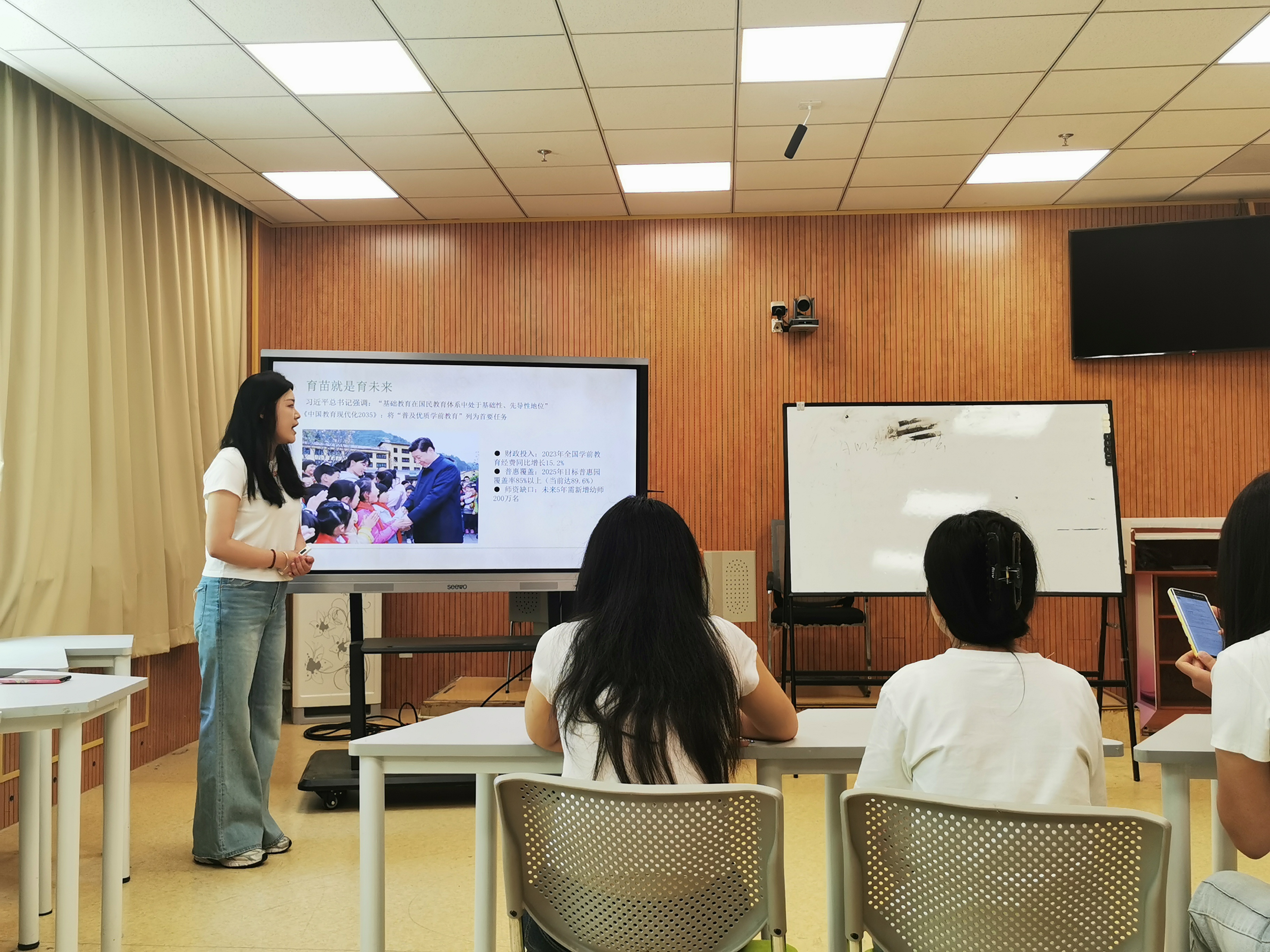 微信图片_20250614112320 微信图片_20250614112320