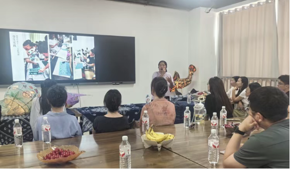 微信图片_20250615101513