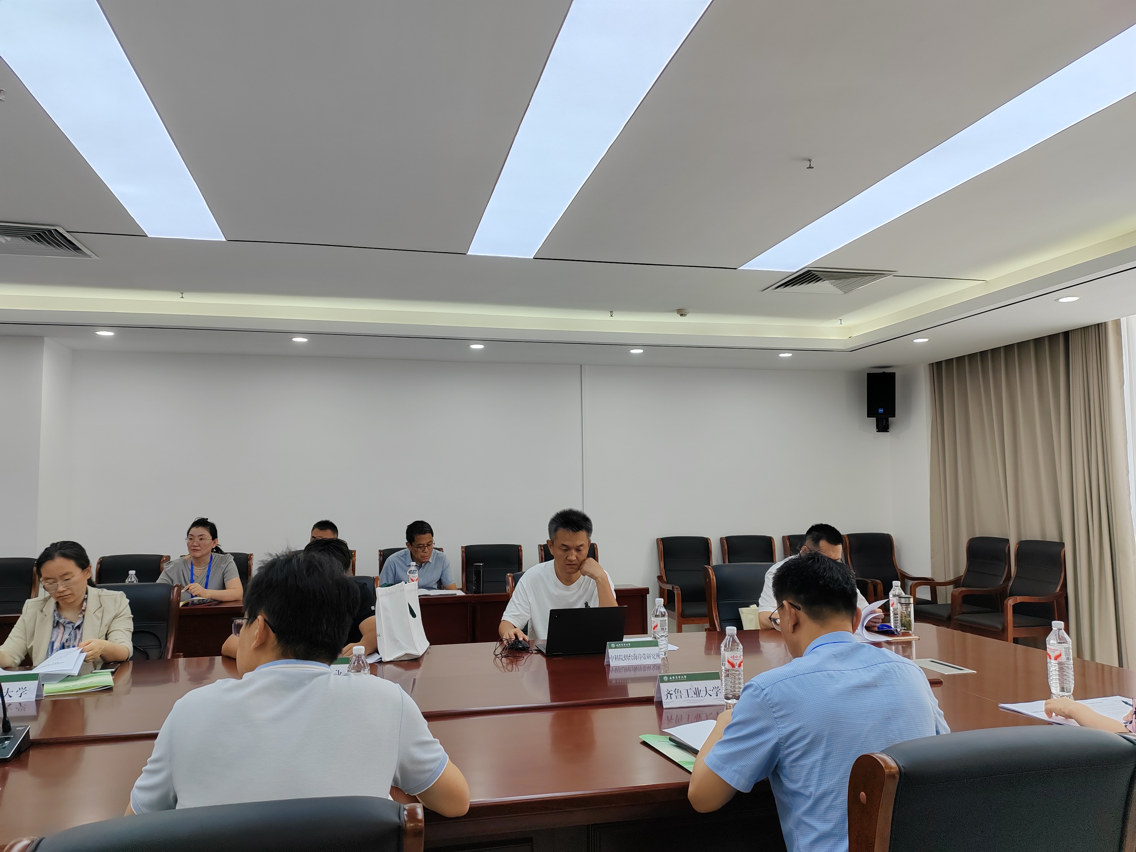 微信图片_20250615175915