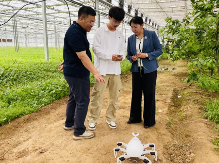 40620fde2f44209f5b77acb0c887697