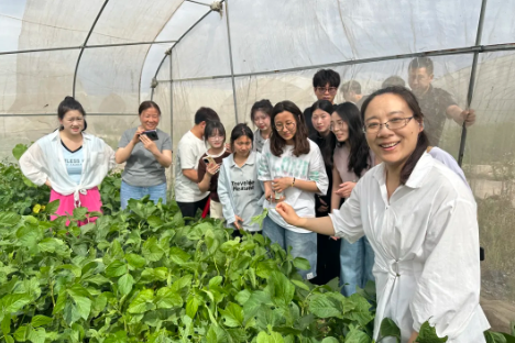 屏幕截图 2025-06-14 215745 屏幕截图 2025-06-14 215745