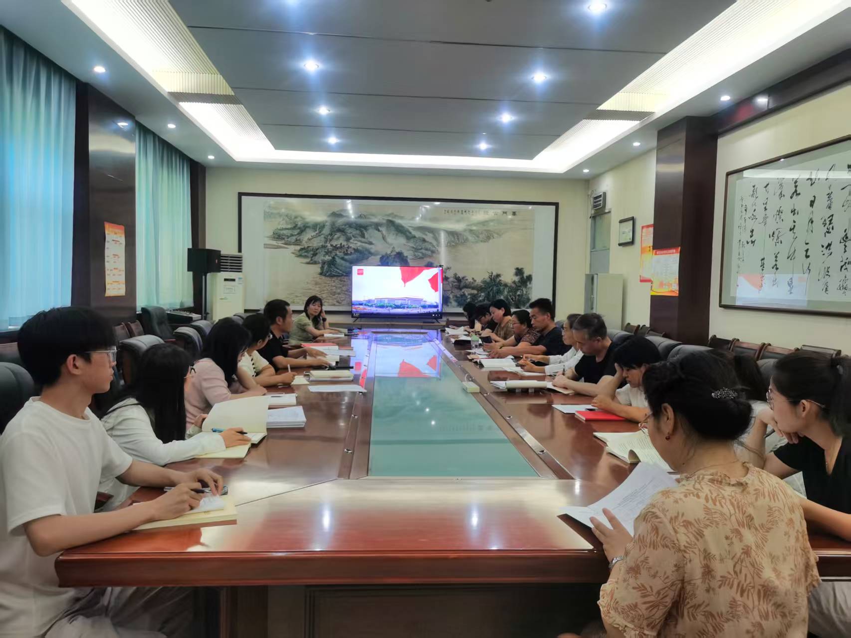 微信图片_20250615233357