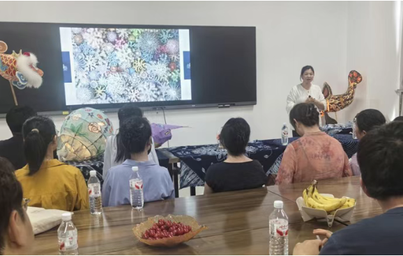 微信图片_20250615101359