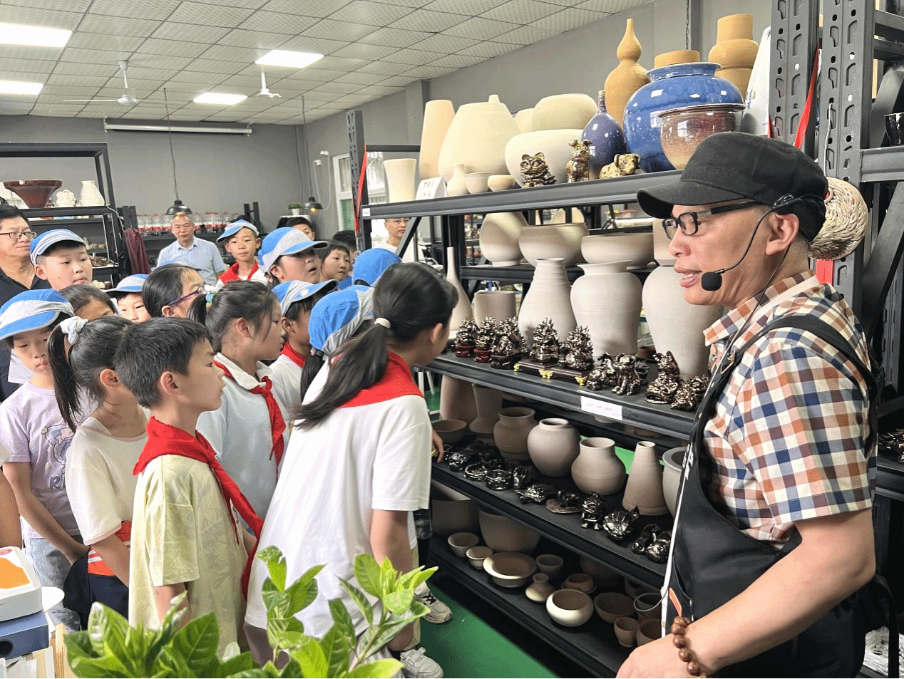 AF9648B8A8A2FD9F66C240D7C09_E94BAA3D_A3B86 AF9648B8A8A2FD9F66C240D7C09_E94BAA3D_A3B86