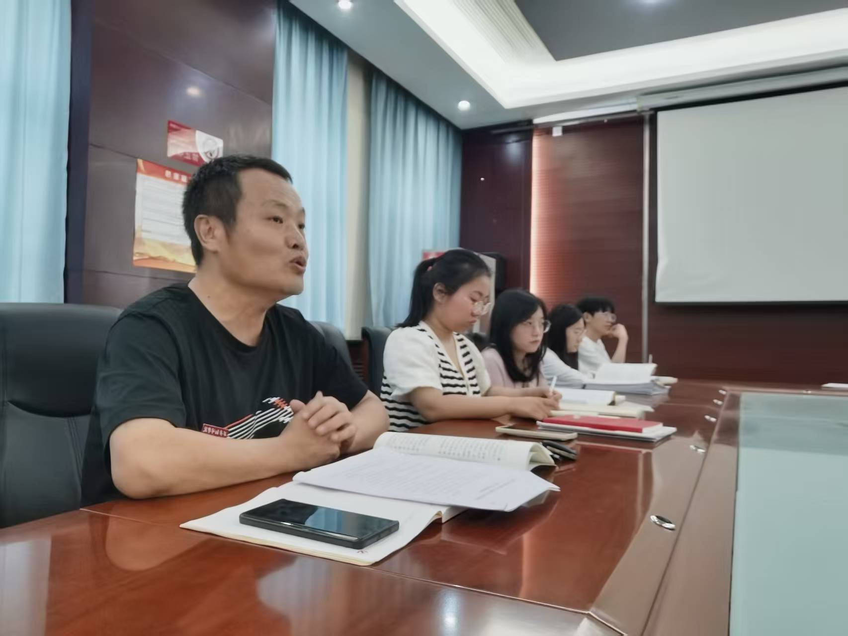 微信图片_20250615233423