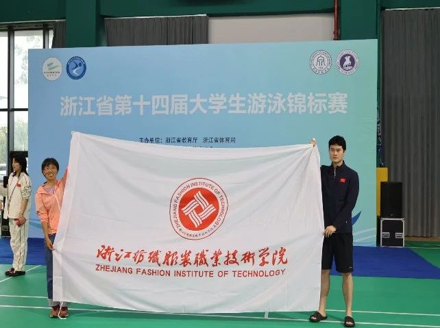 微信图片_20250615215221 微信图片_20250615215221