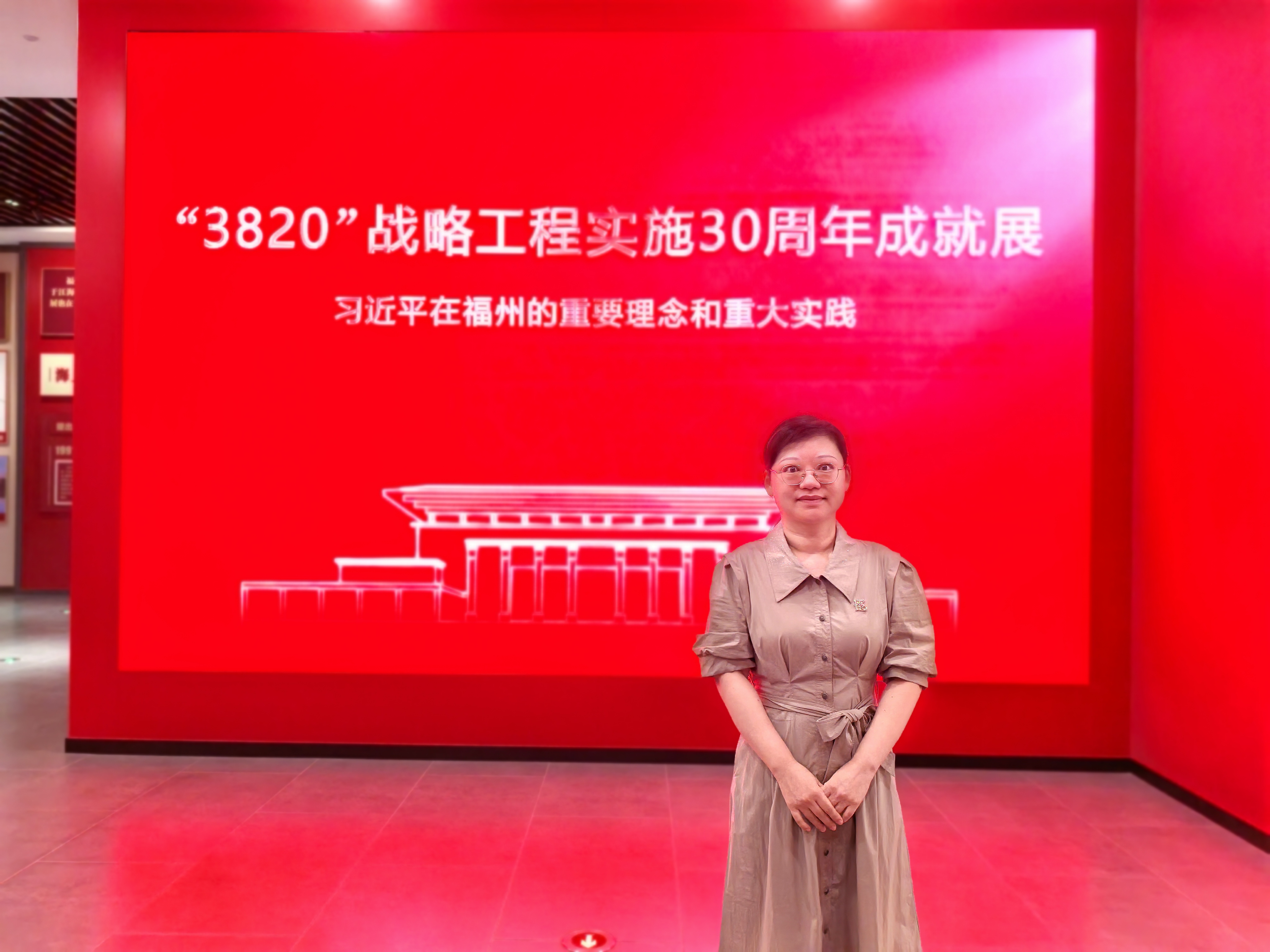 896876fafd50a2f504af06337f00b64