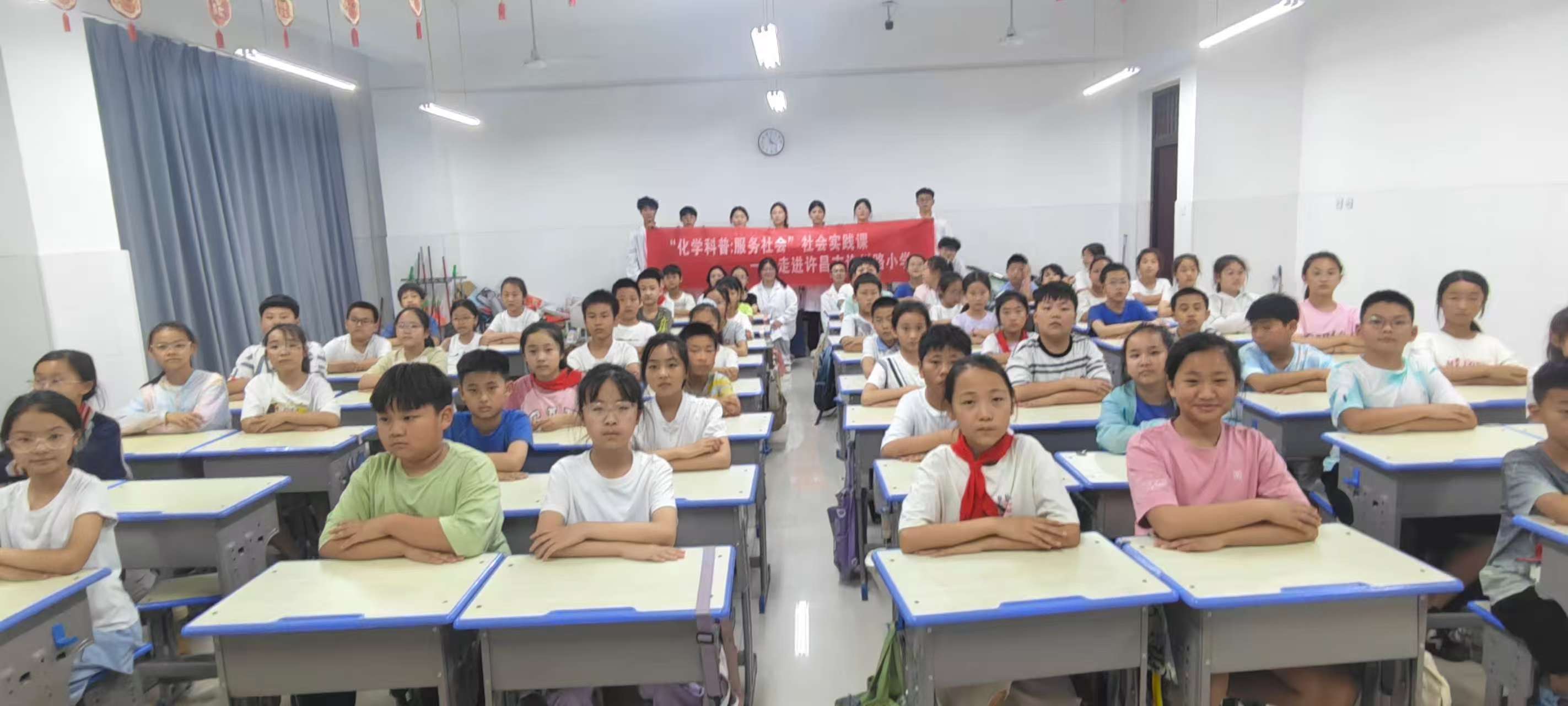 QQ图片20250615165948