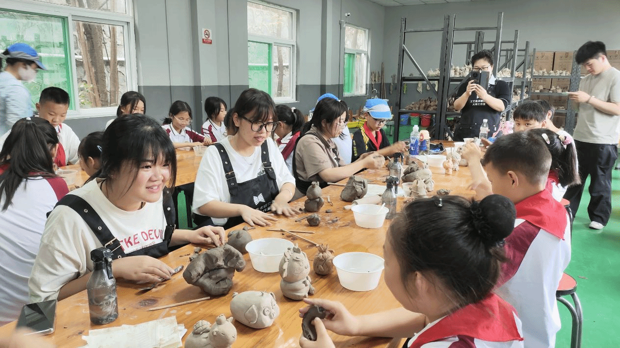 464F9707254BCF785B3AD23113D_88FBE993_79681 464F9707254BCF785B3AD23113D_88FBE993_79681