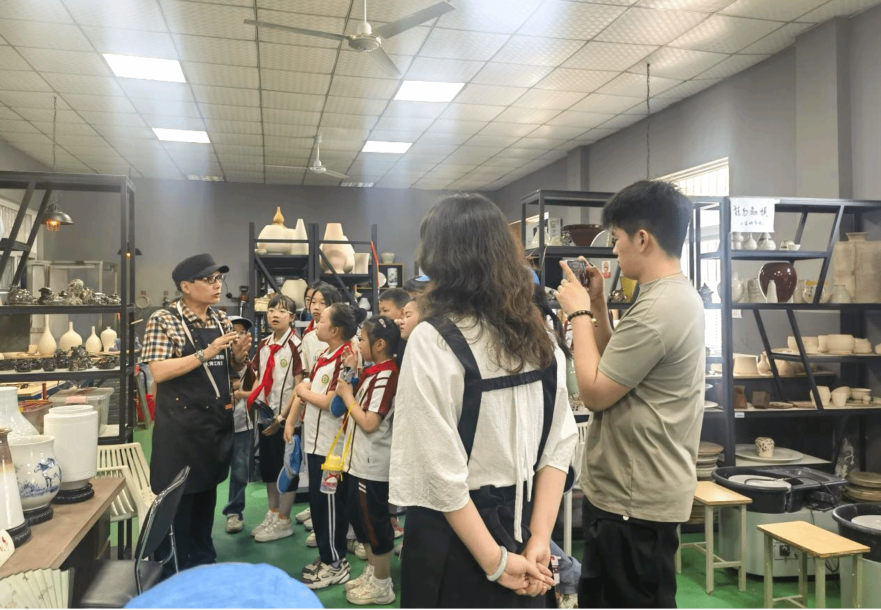 3D0D9478664F5A362C6ED6F64D8_1ABE3B3E_8E786 3D0D9478664F5A362C6ED6F64D8_1ABE3B3E_8E786