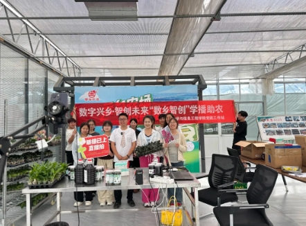 屏幕截图 2025-06-15 141348