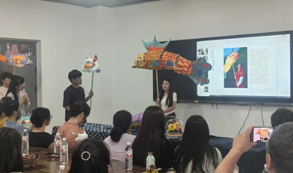 微信图片_20250615101242