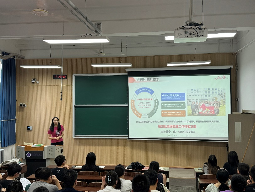 图片1(3)