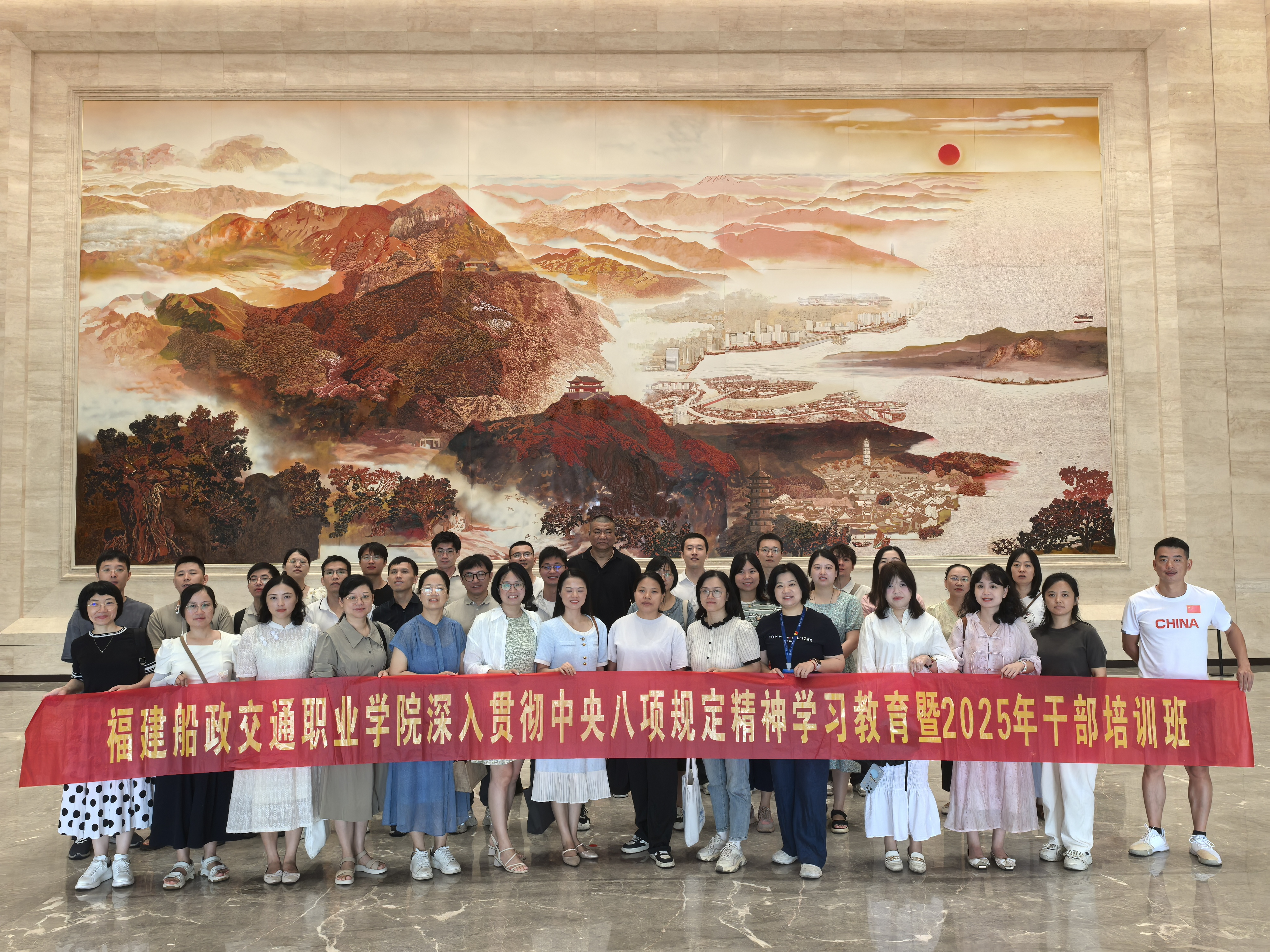 1d45ad1255acdb2f5a9ef2b2b7185b8