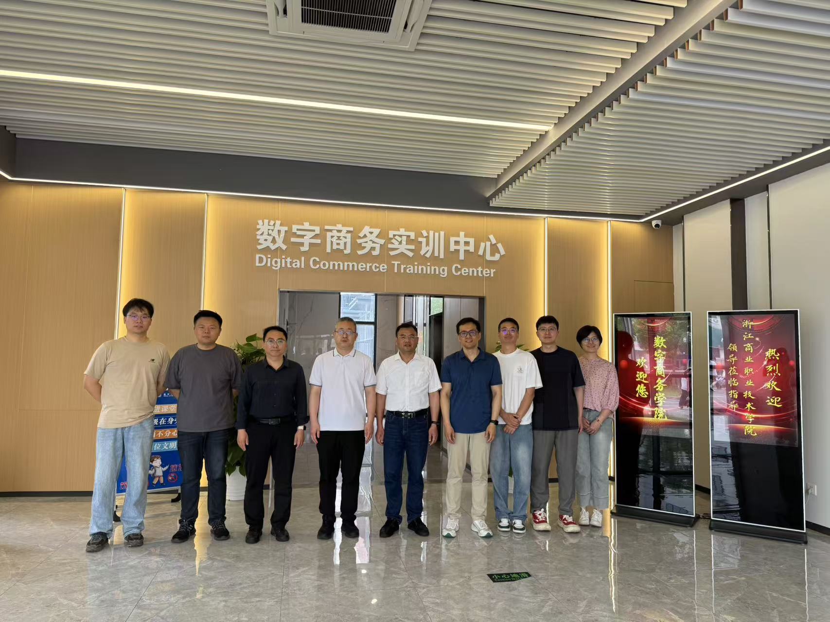 35010e1f747e6a5c5204794dc7a934b