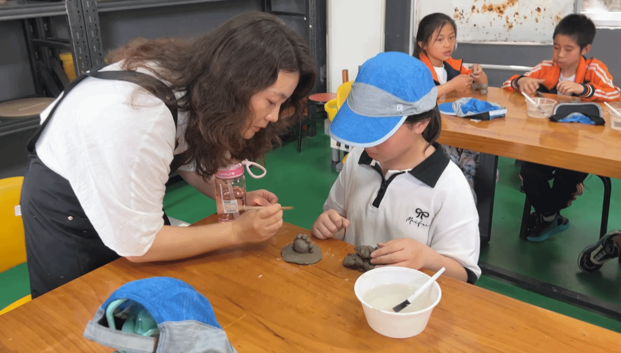 302252886368FD65C008B615603_0F3EC0E0_5A341 (1) 302252886368FD65C008B615603_0F3EC0E0_5A341 (1)