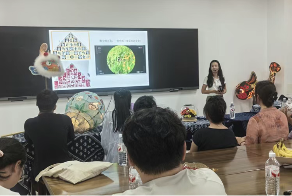 微信图片_20250615101641