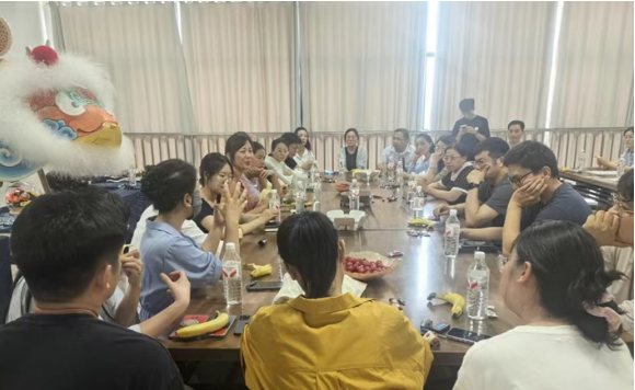 微信图片_20250615100959