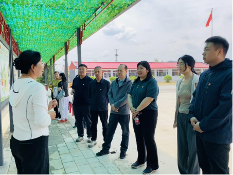 948ae02b081a14623c07d6702ae6f38