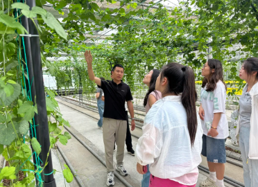 屏幕截图 2025-06-15 145034 屏幕截图 2025-06-15 145034