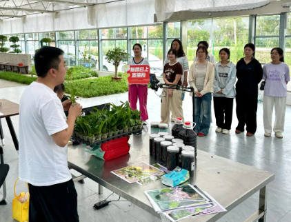 屏幕截图 2025-06-15 144129