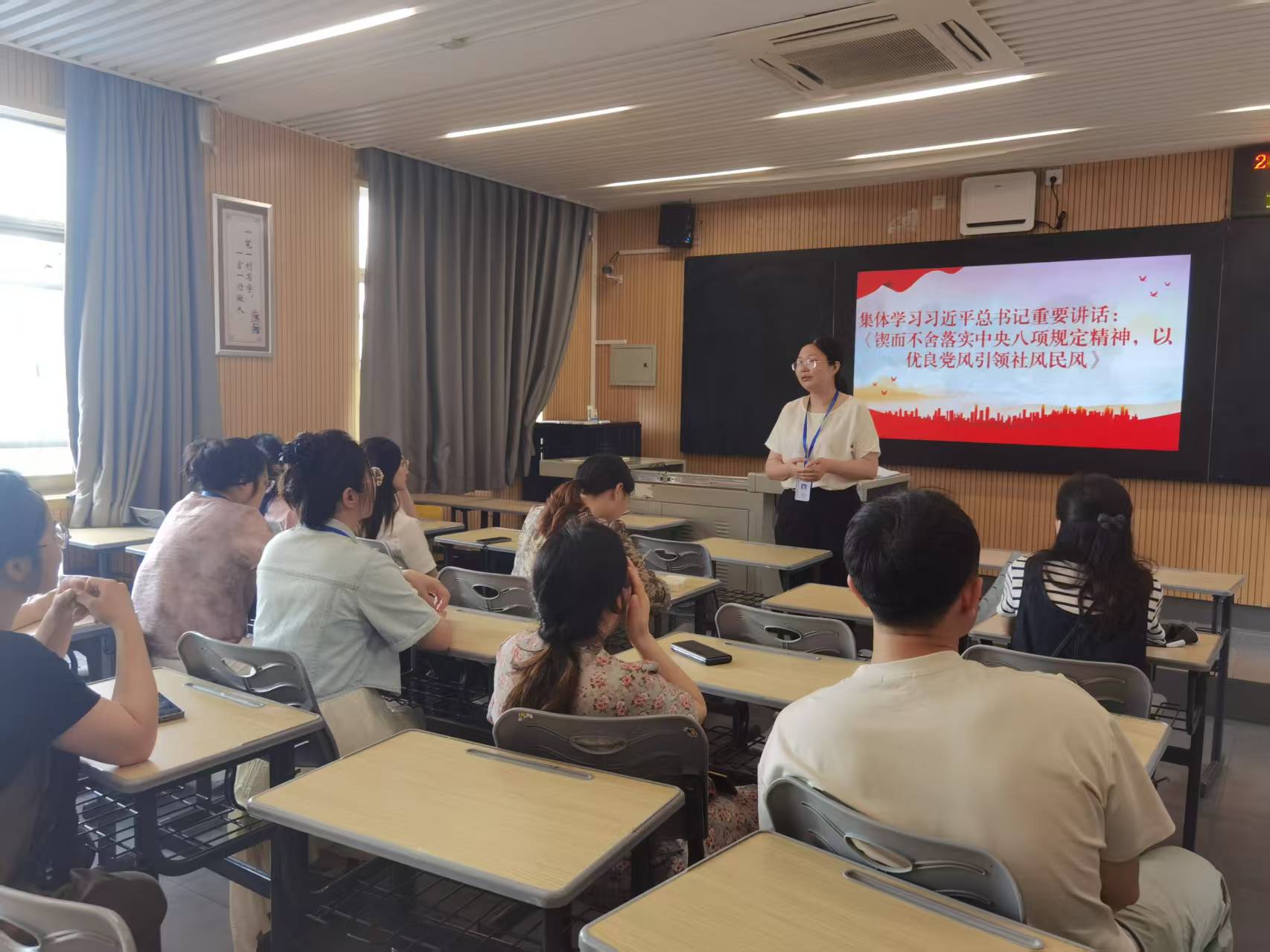 微信图片_20250615140235 微信图片_20250615140235