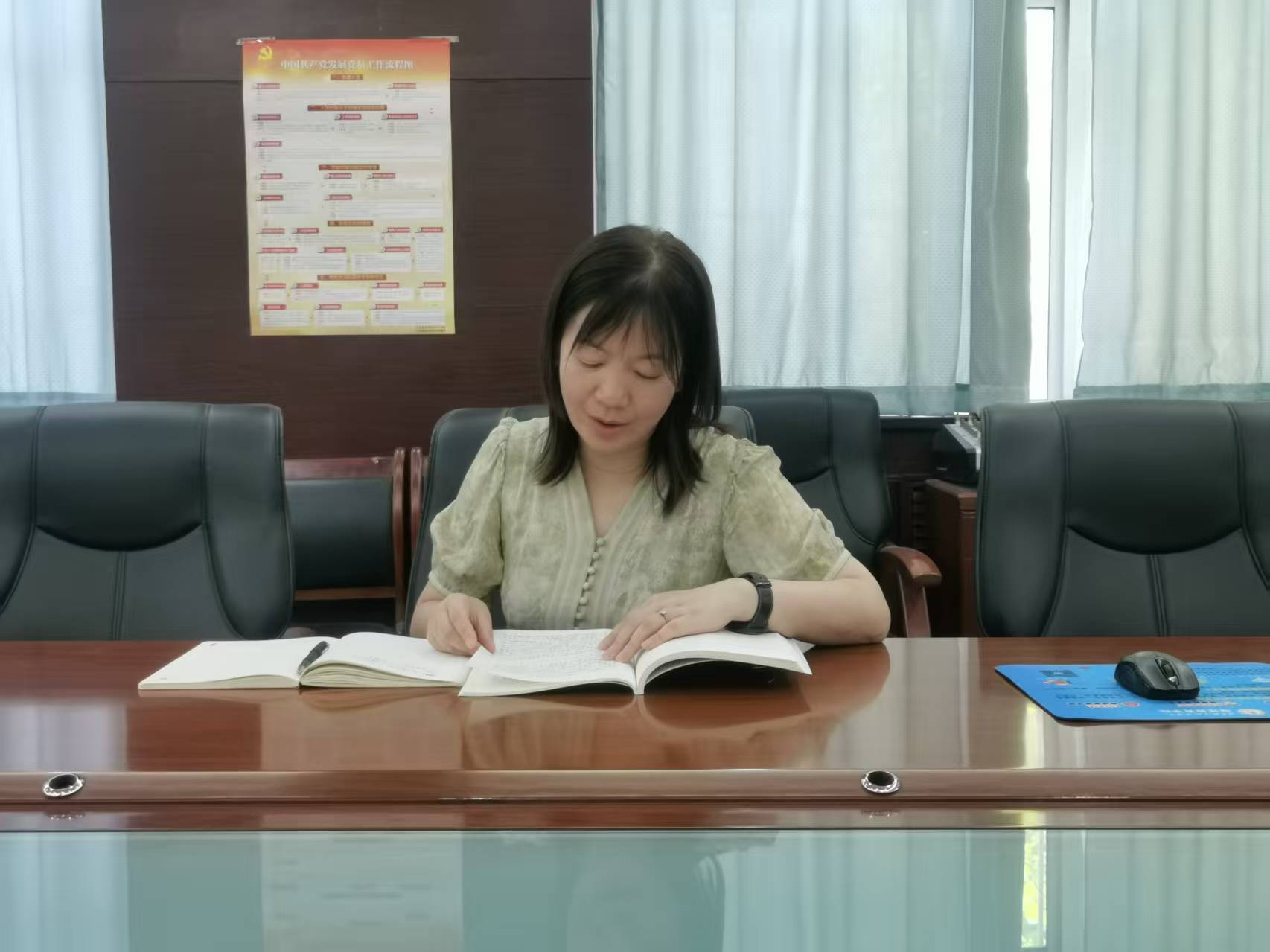 微信图片_202506152334231