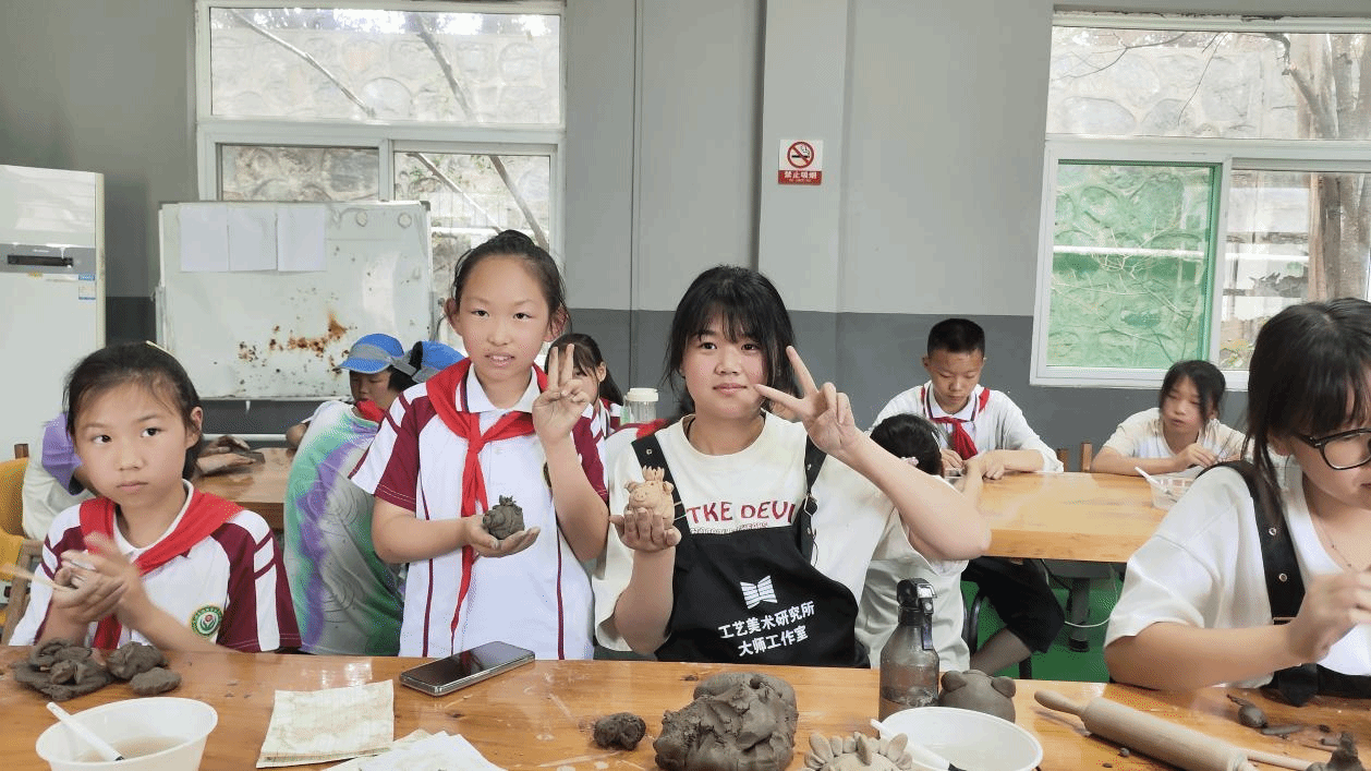 D6364363A73C1DCB0A7EA2A81D7_33E02D0A_677EF D6364363A73C1DCB0A7EA2A81D7_33E02D0A_677EF