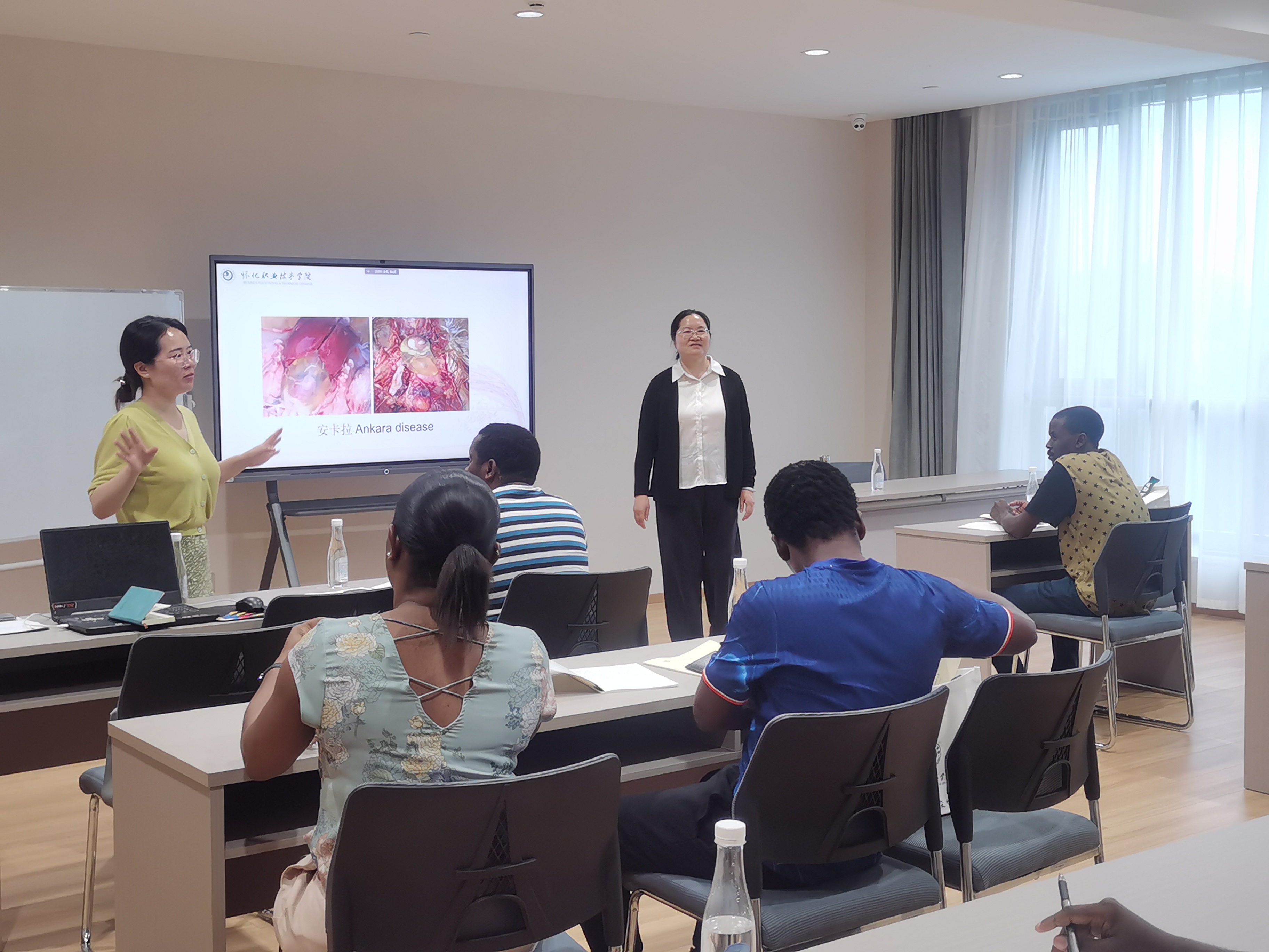 微信图片_202506130817393