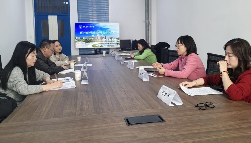 8F952AFF61B00B7A89169F8AB8E_2DDC1203_117F4 8F952AFF61B00B7A89169F8AB8E_2DDC1203_117F4