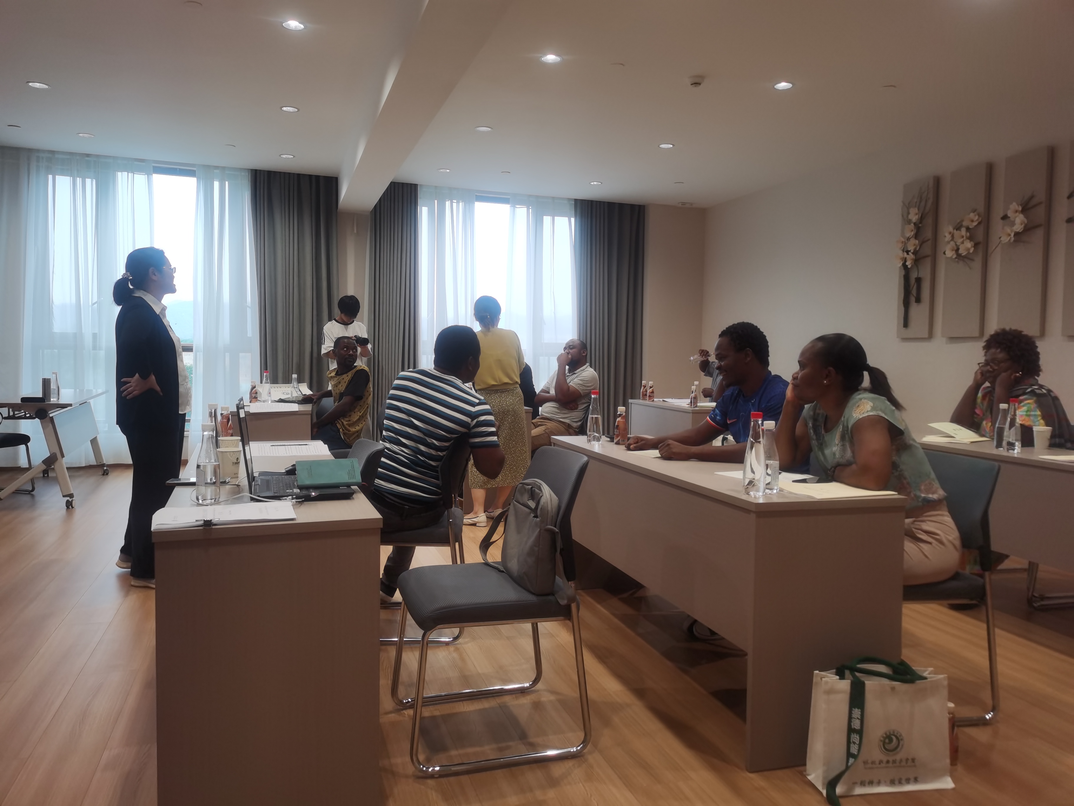 微信图片_20250616084330