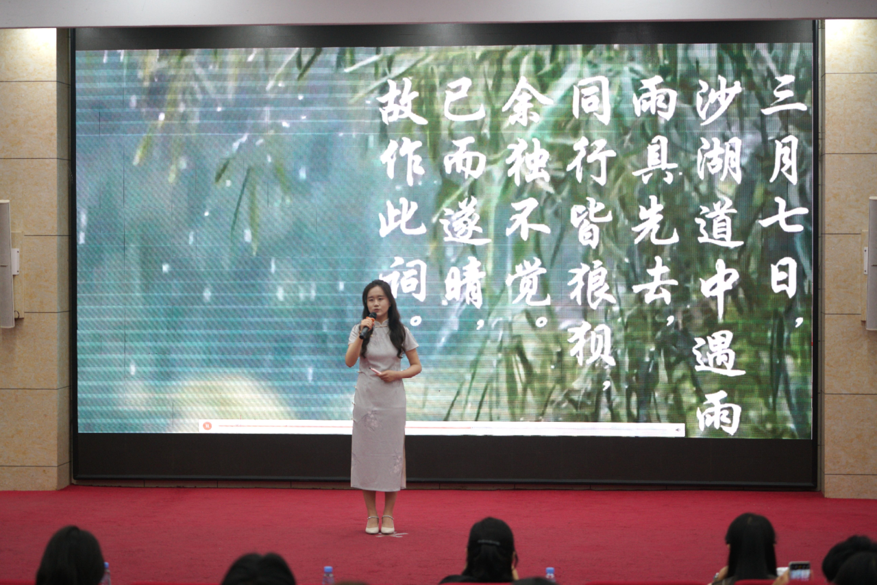 微信图片_20250616200554